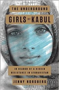 The_Underground_Girls_of_Kabul